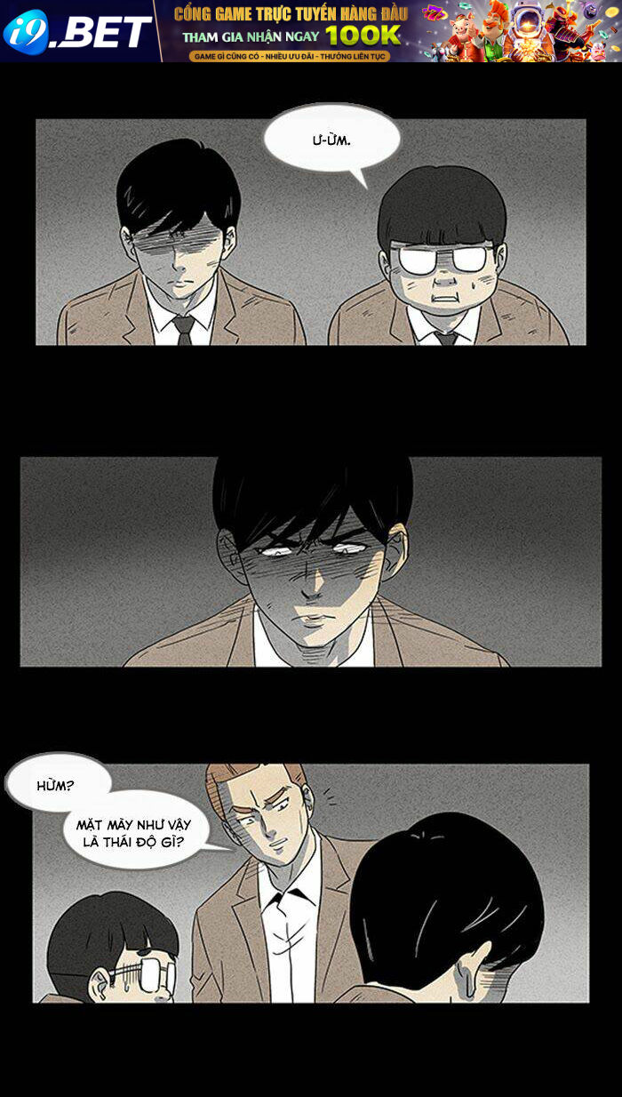 page_16.jpg