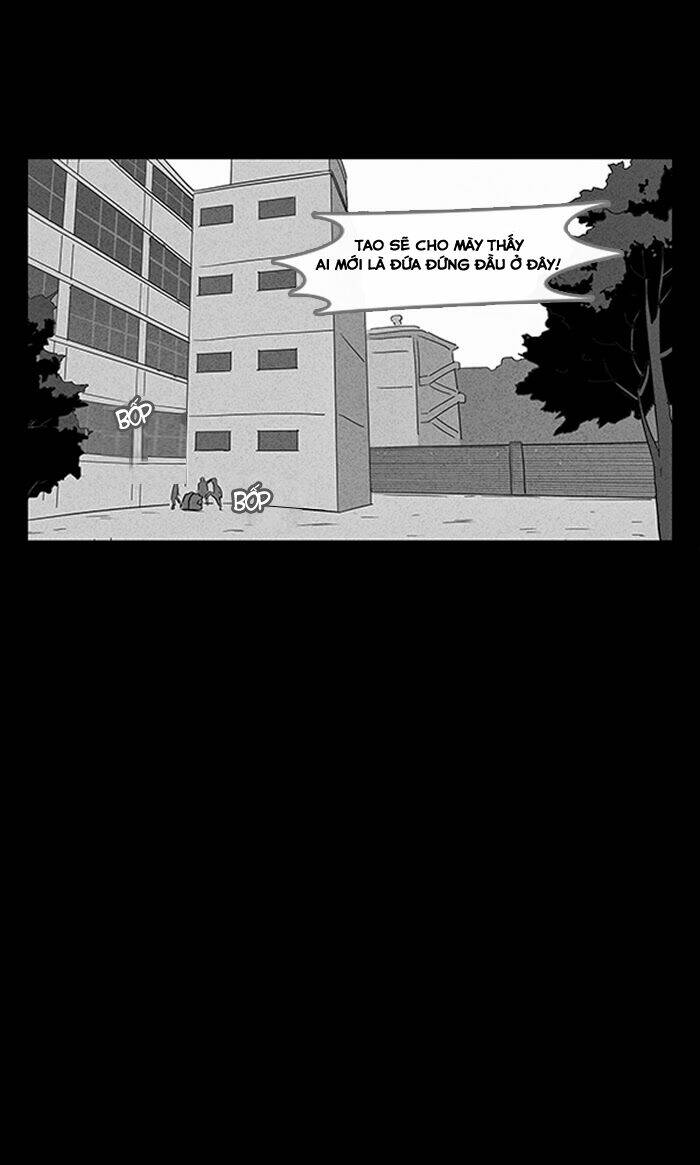page_18.jpg