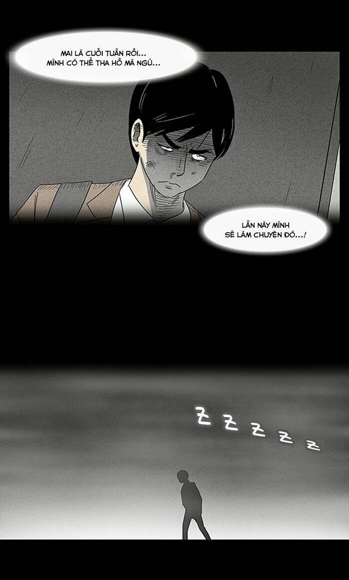 page_20.jpg