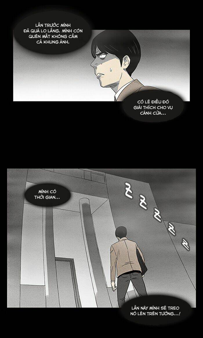 page_21.jpg