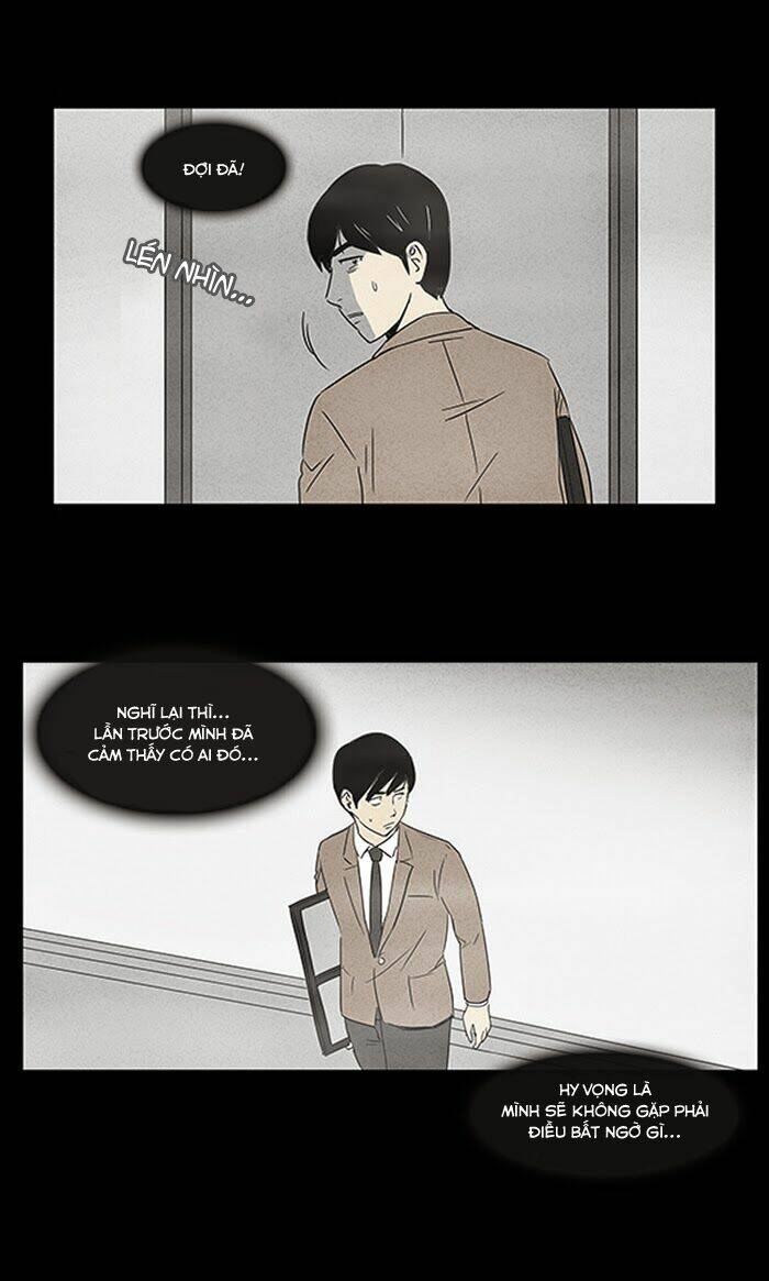 page_22.jpg