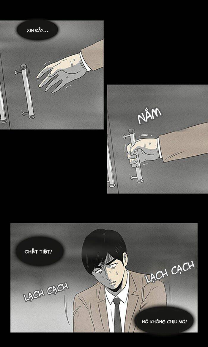 page_23.jpg