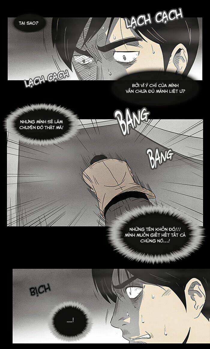 page_24.jpg