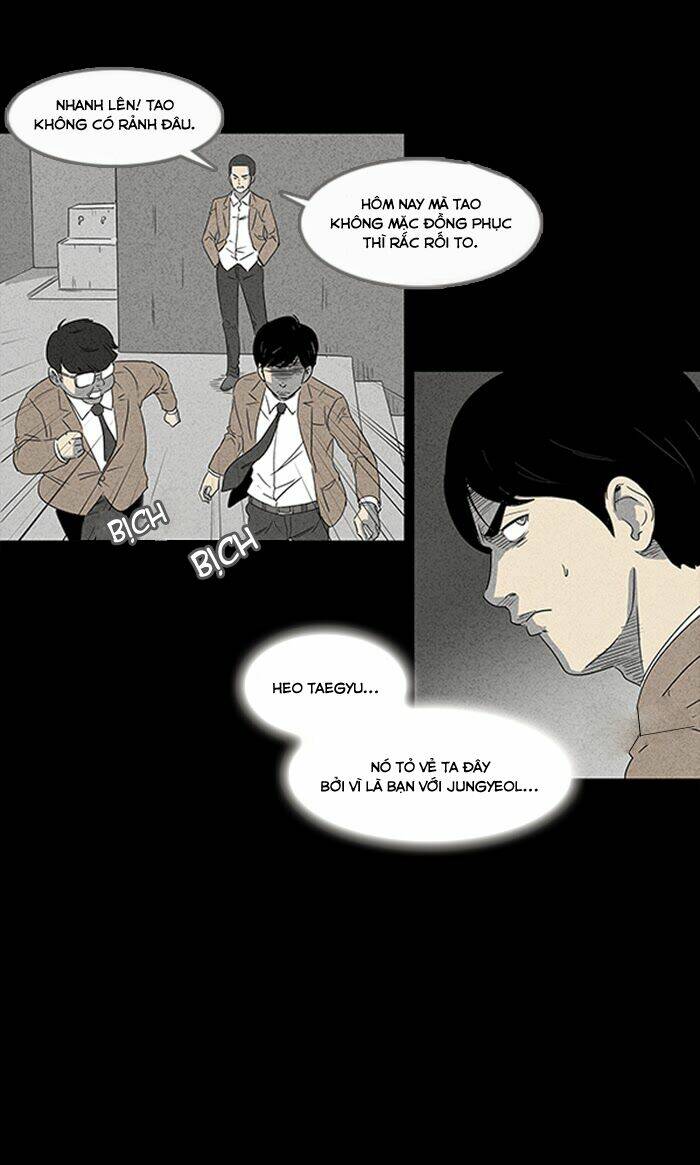 page_6.jpg