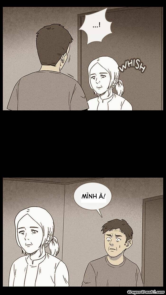 page_27.jpg