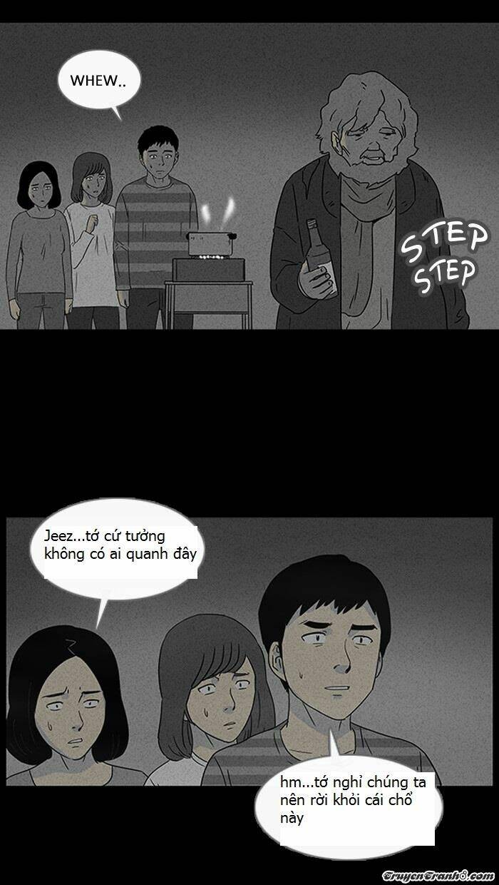 page_14.jpg
