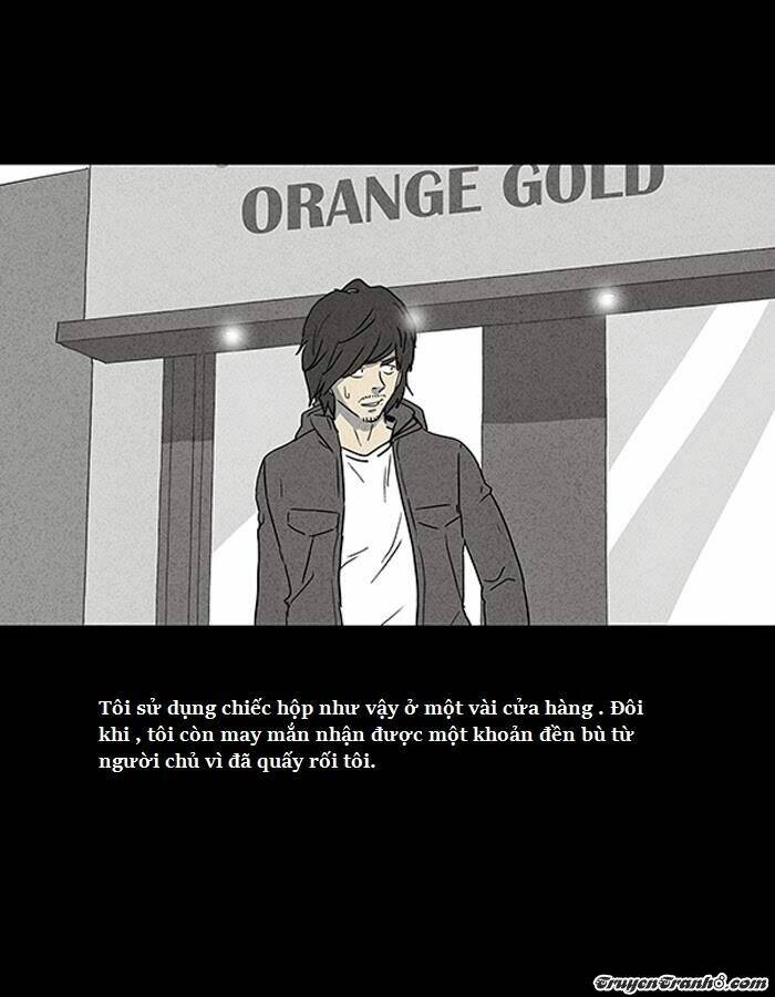 page_3.jpg