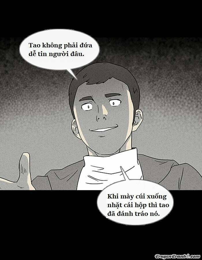 page_22.jpg