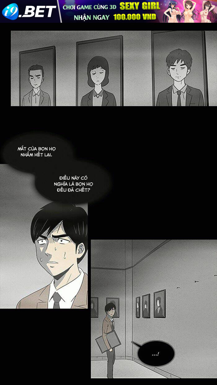 page_11.jpg