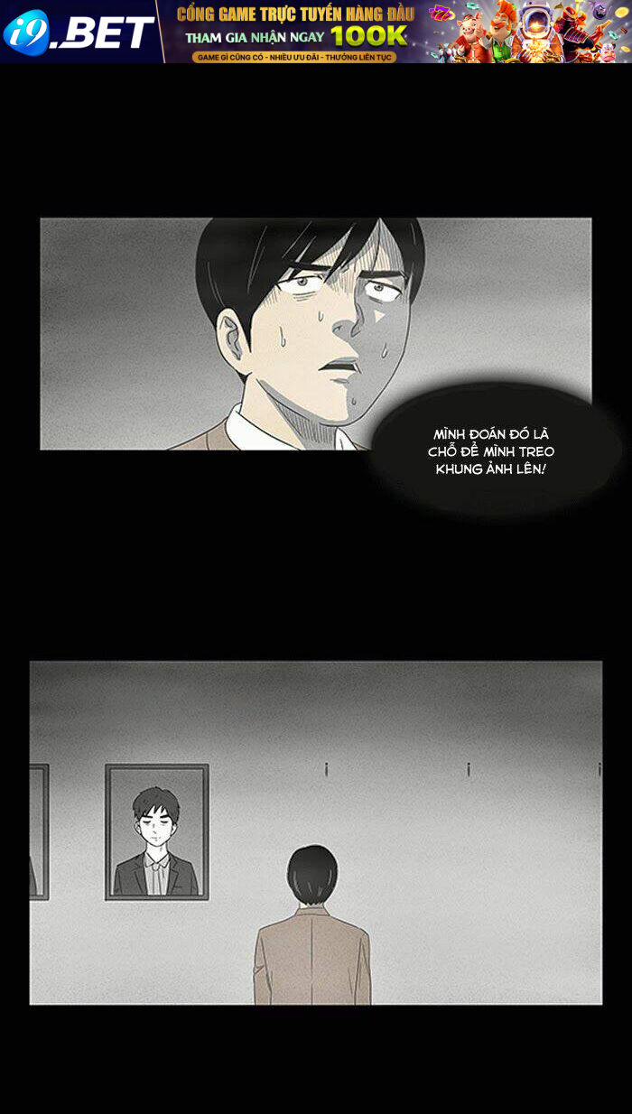 page_12.jpg