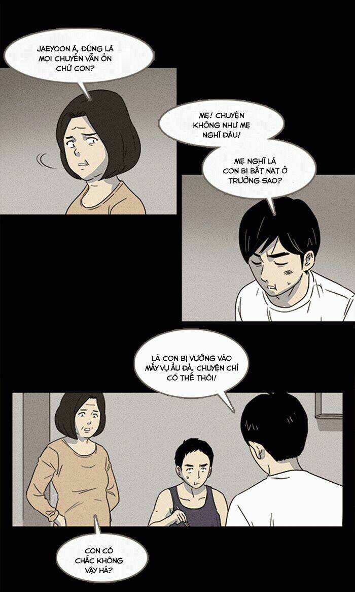 page_16.jpg