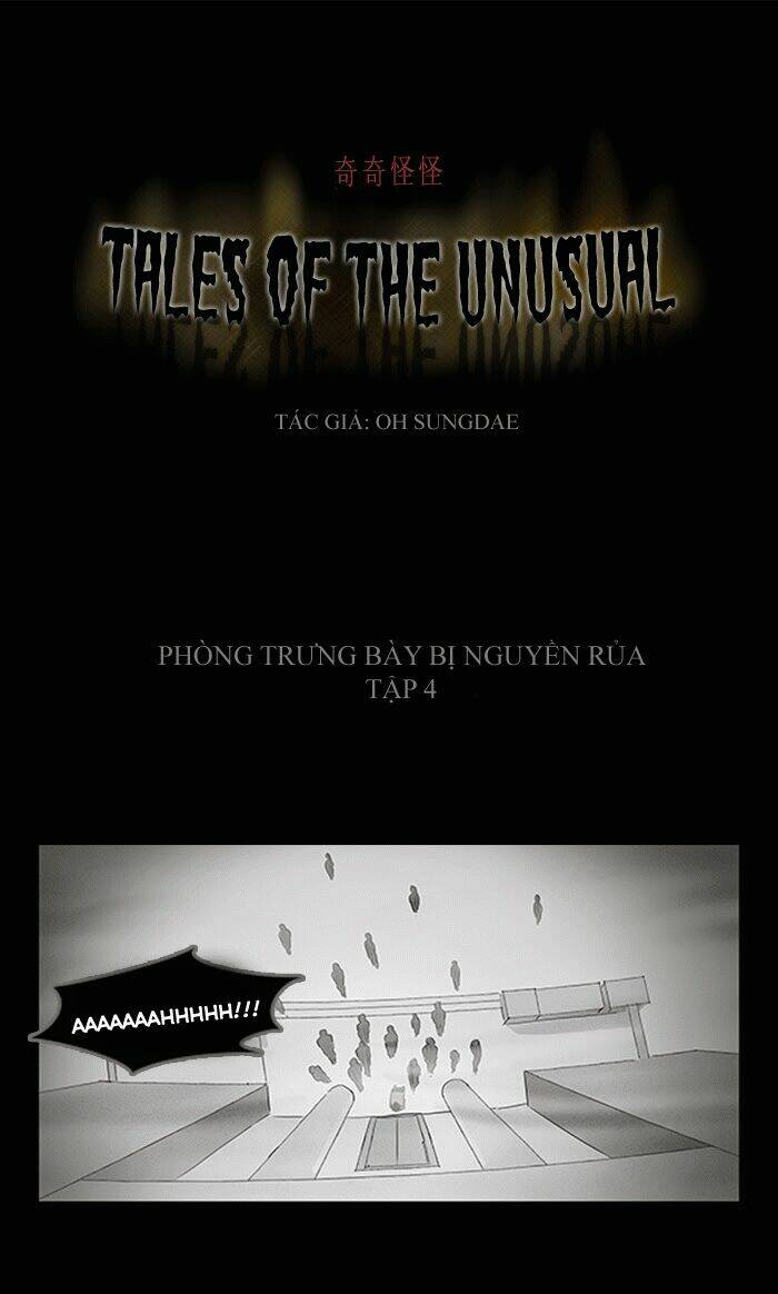 page_2.jpg