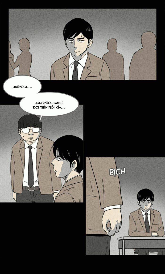page_20.jpg