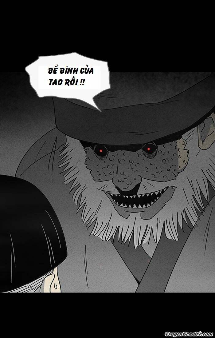 page_26.jpg