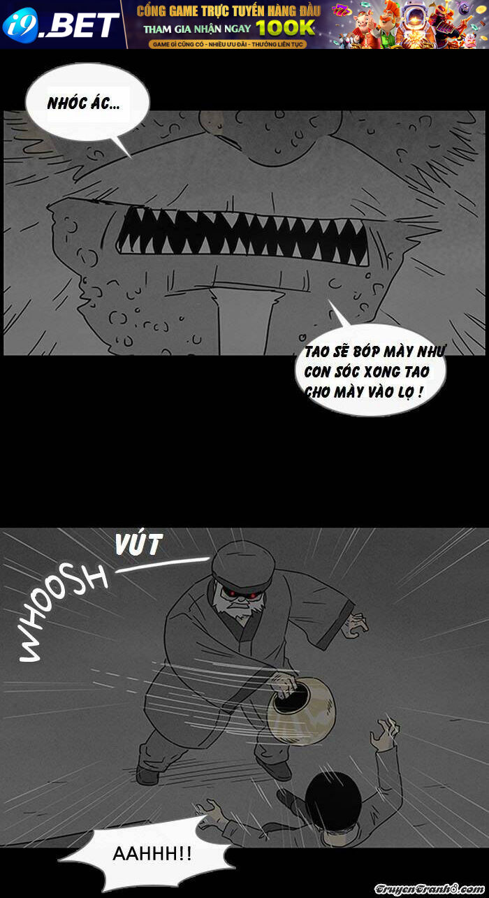 page_10.jpg