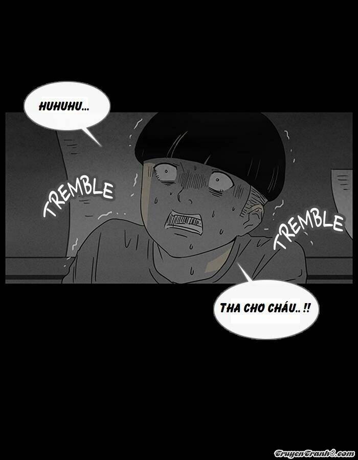 page_12.jpg