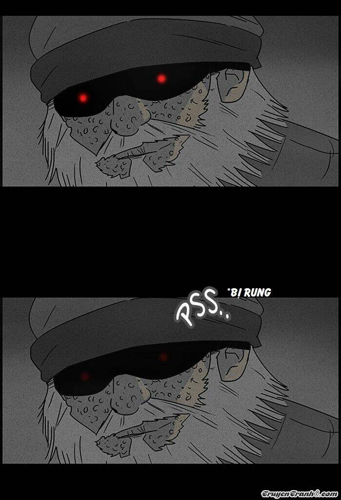 page_21.jpg