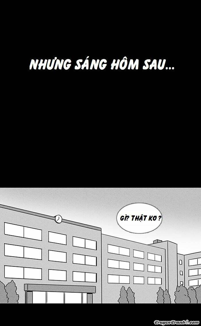 page_24.jpg