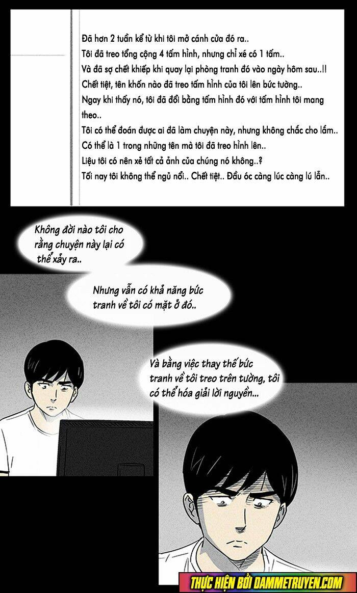 page_14.jpg