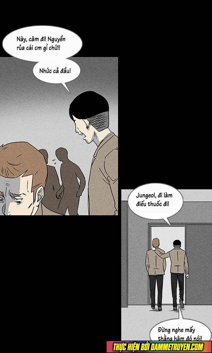 page_17.jpg