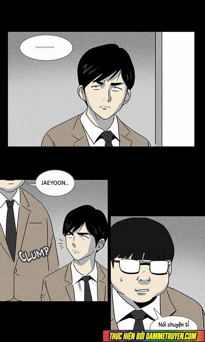 page_18.jpg