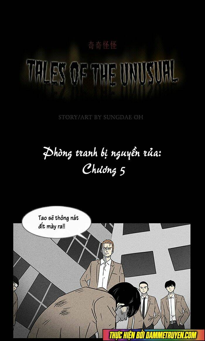 page_2.jpg
