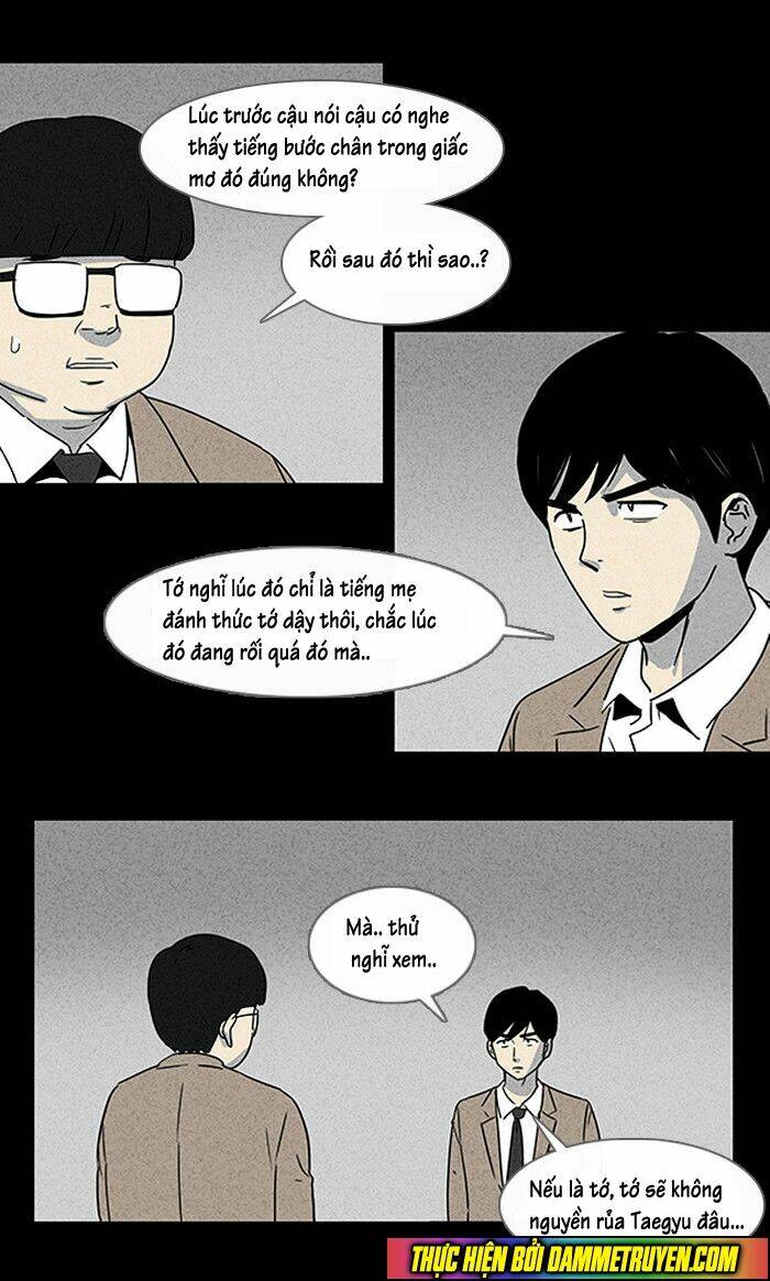 page_20.jpg