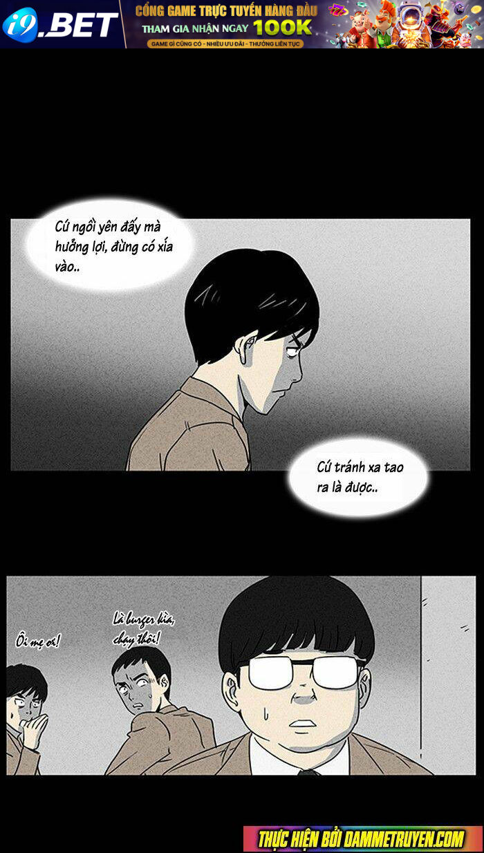 page_22.jpg