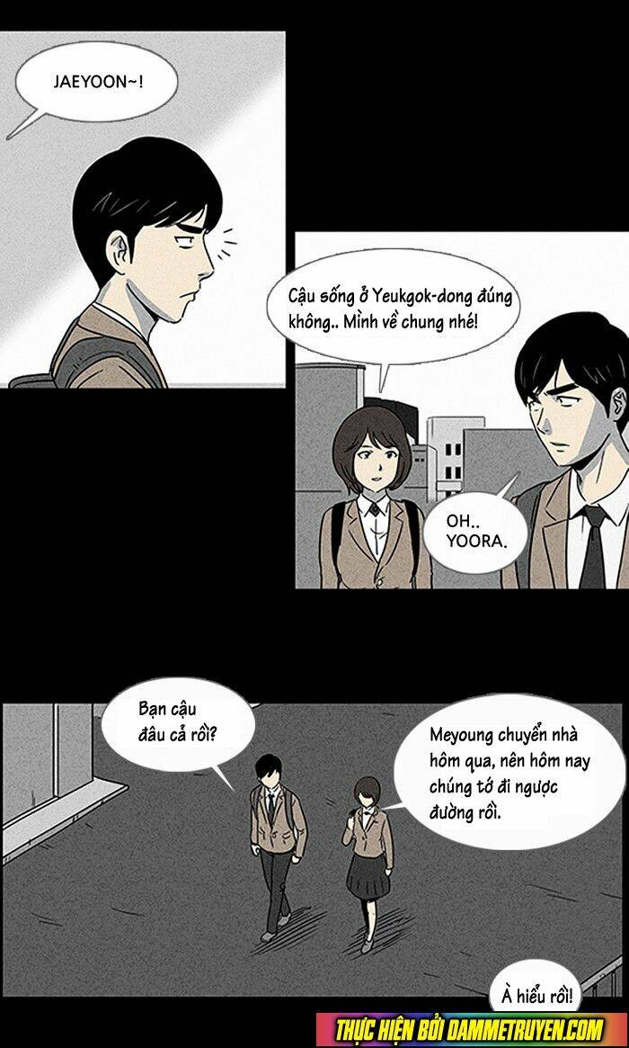 page_24.jpg