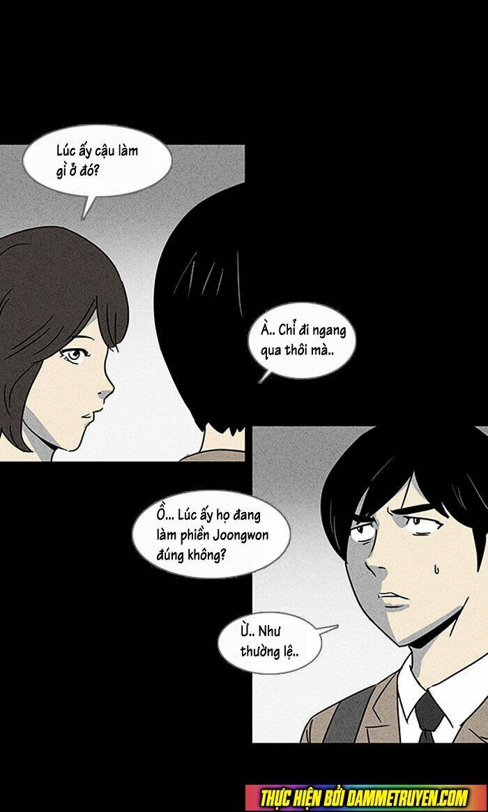 page_26.jpg