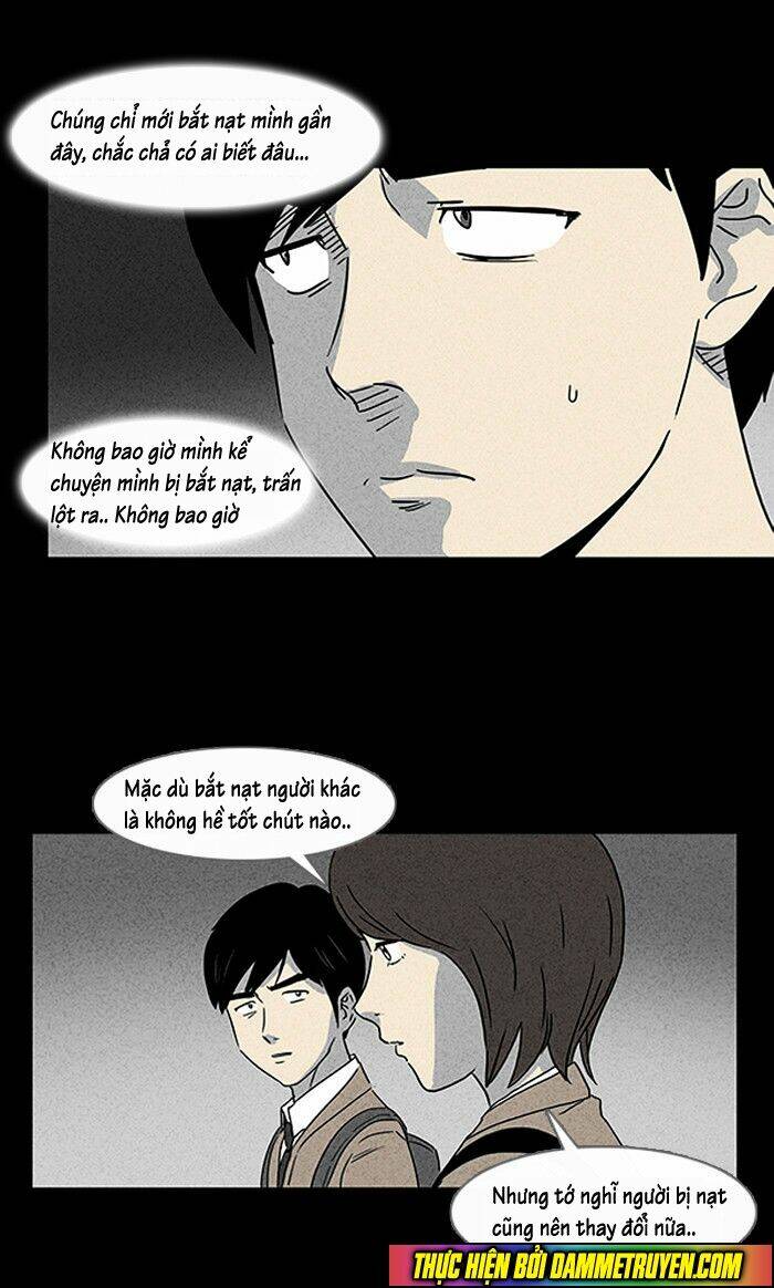 page_27.jpg
