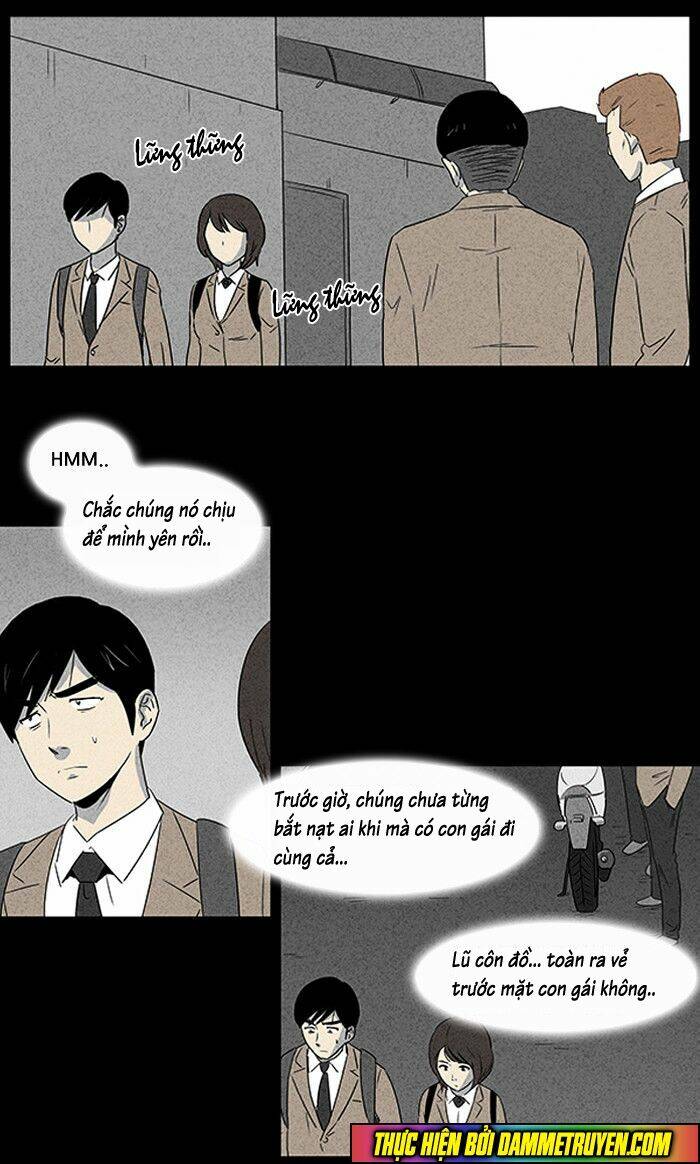 page_30.jpg
