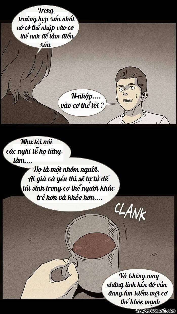 page_3.jpg