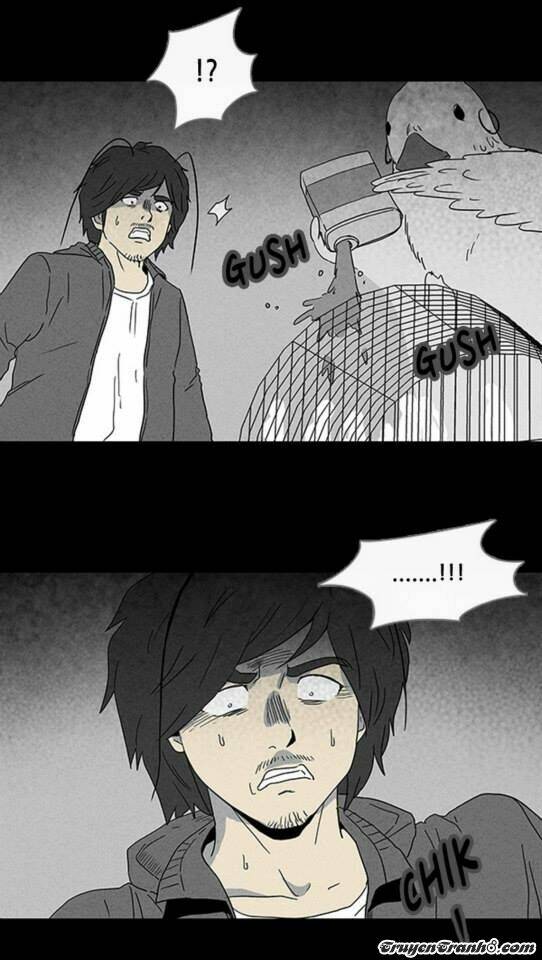 page_7.jpg