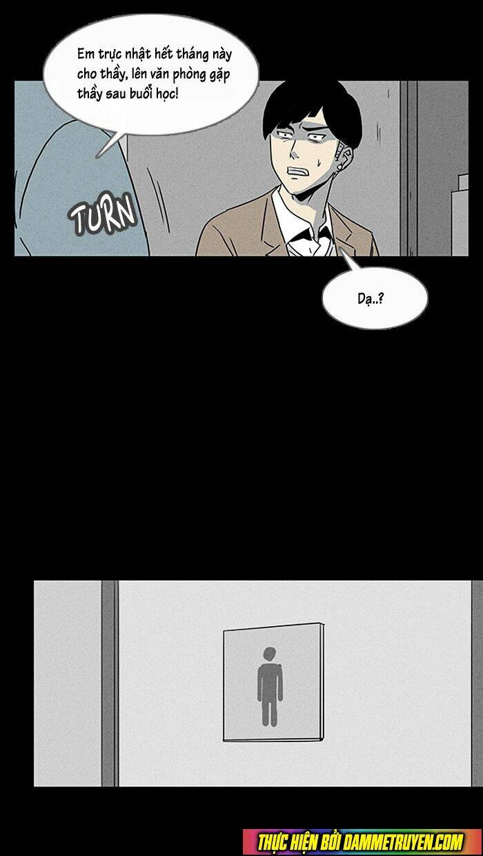 page_15.jpg