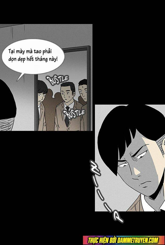 page_19.jpg