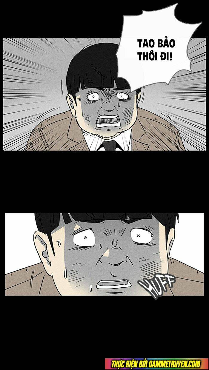 page_22.jpg