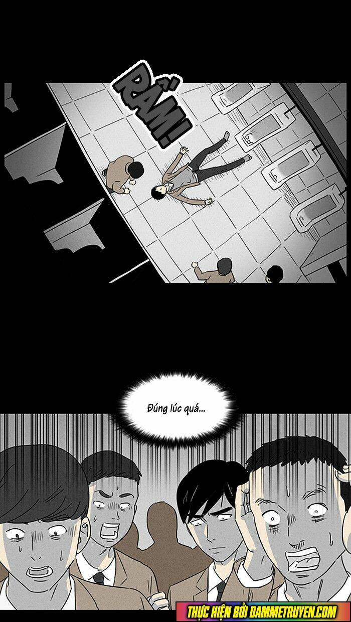 page_26.jpg