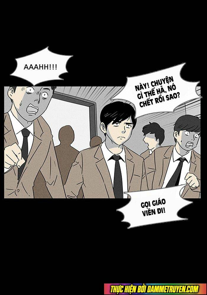 page_28.jpg