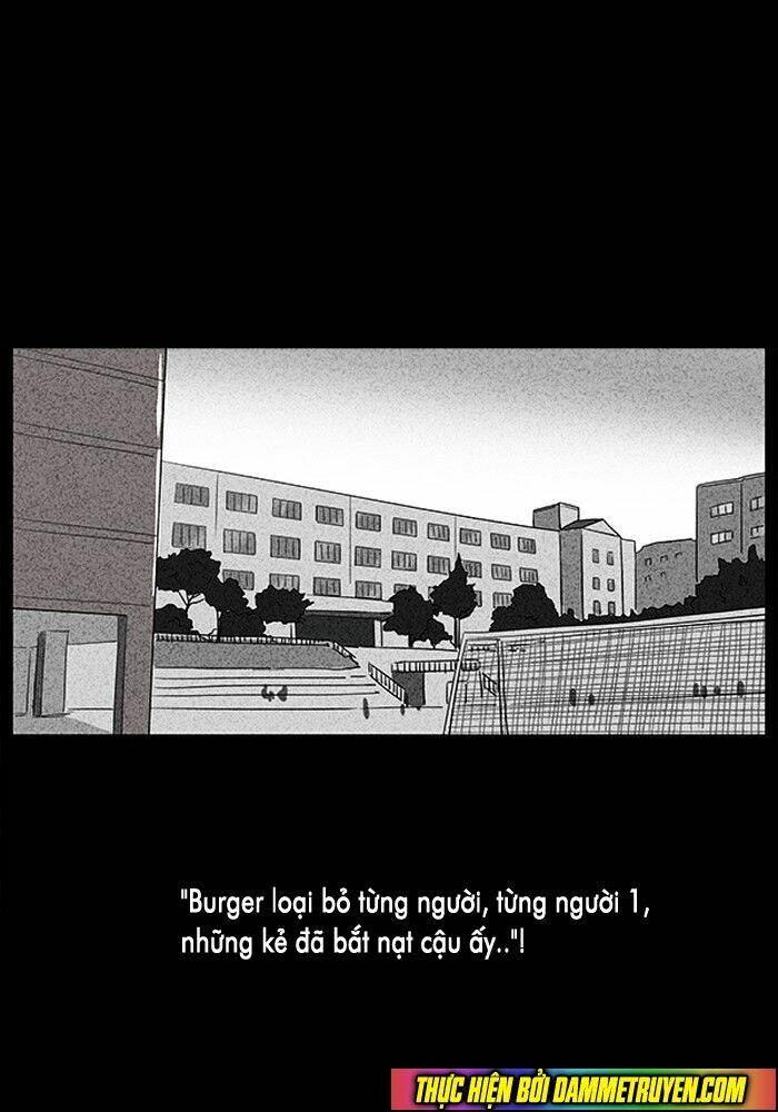 page_31.jpg