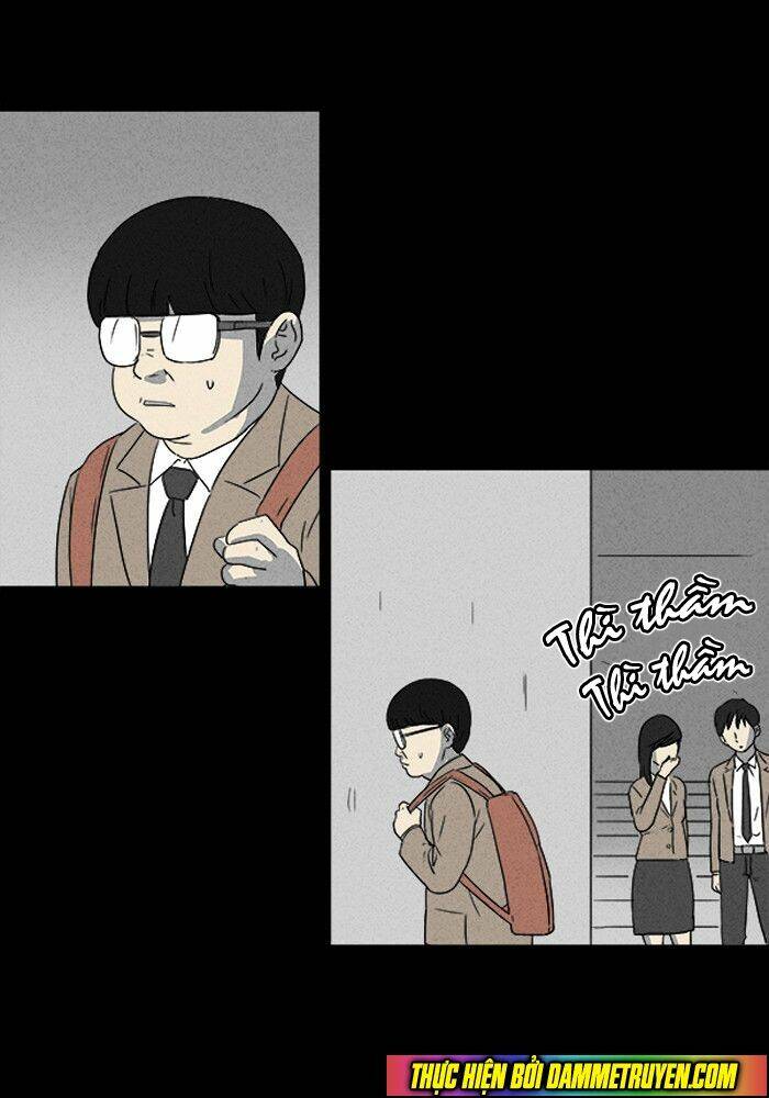 page_32.jpg