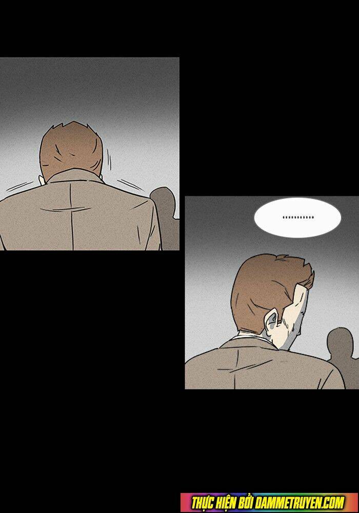 page_35.jpg