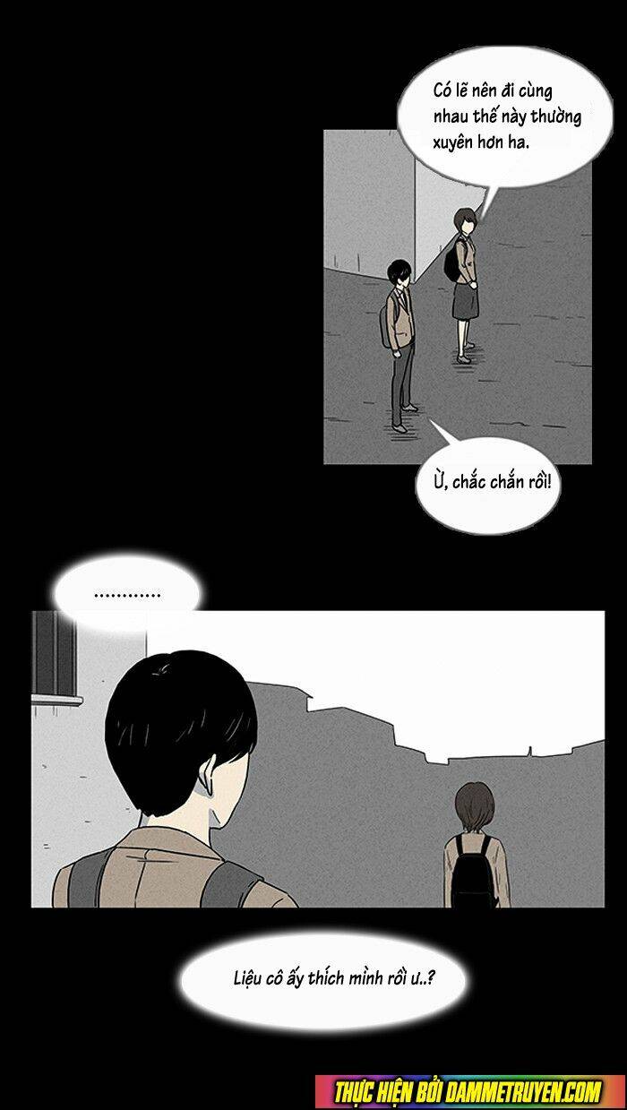 page_4.jpg
