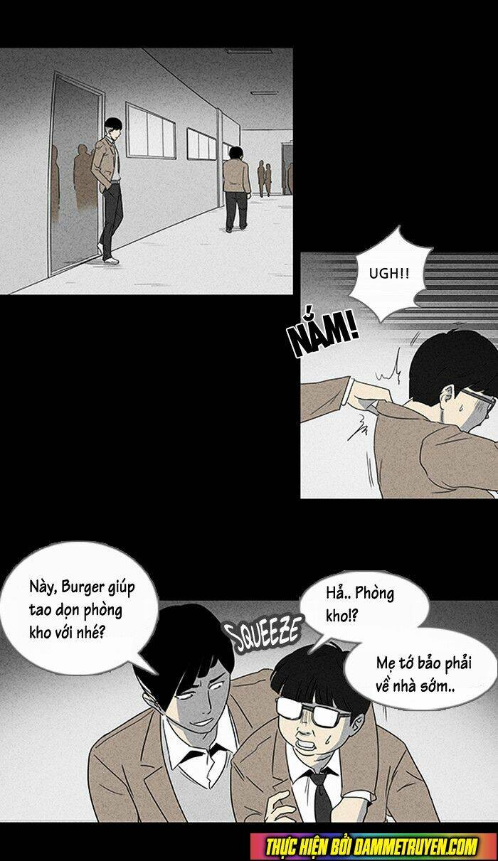 page_7.jpg