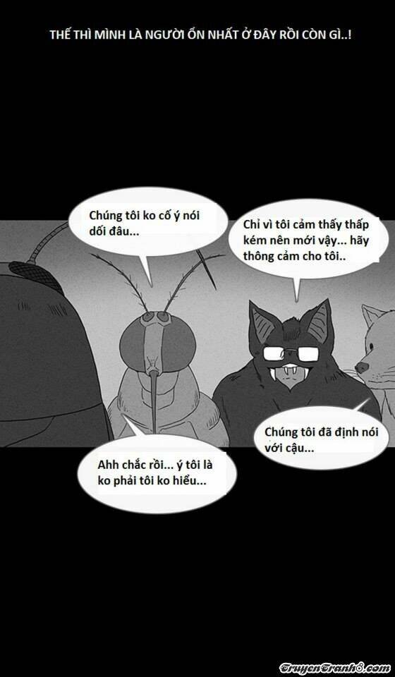 page_20.jpg