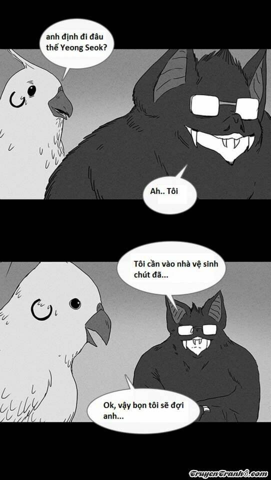 page_22.jpg