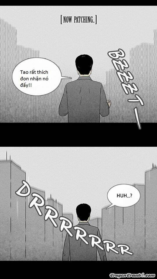 page_15.jpg