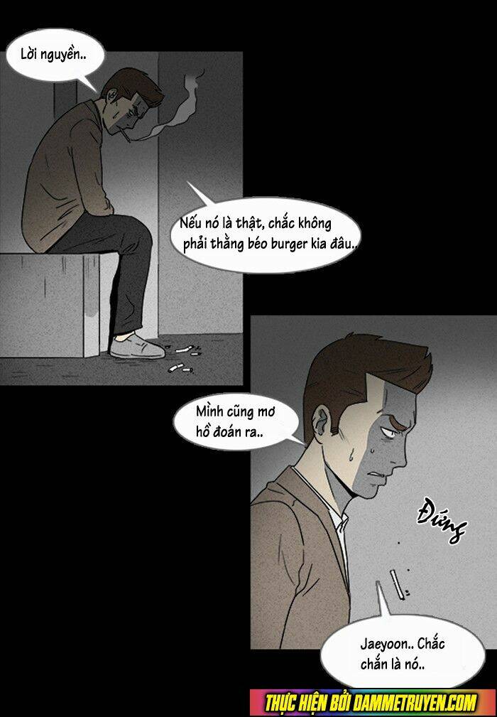 page_11.jpg
