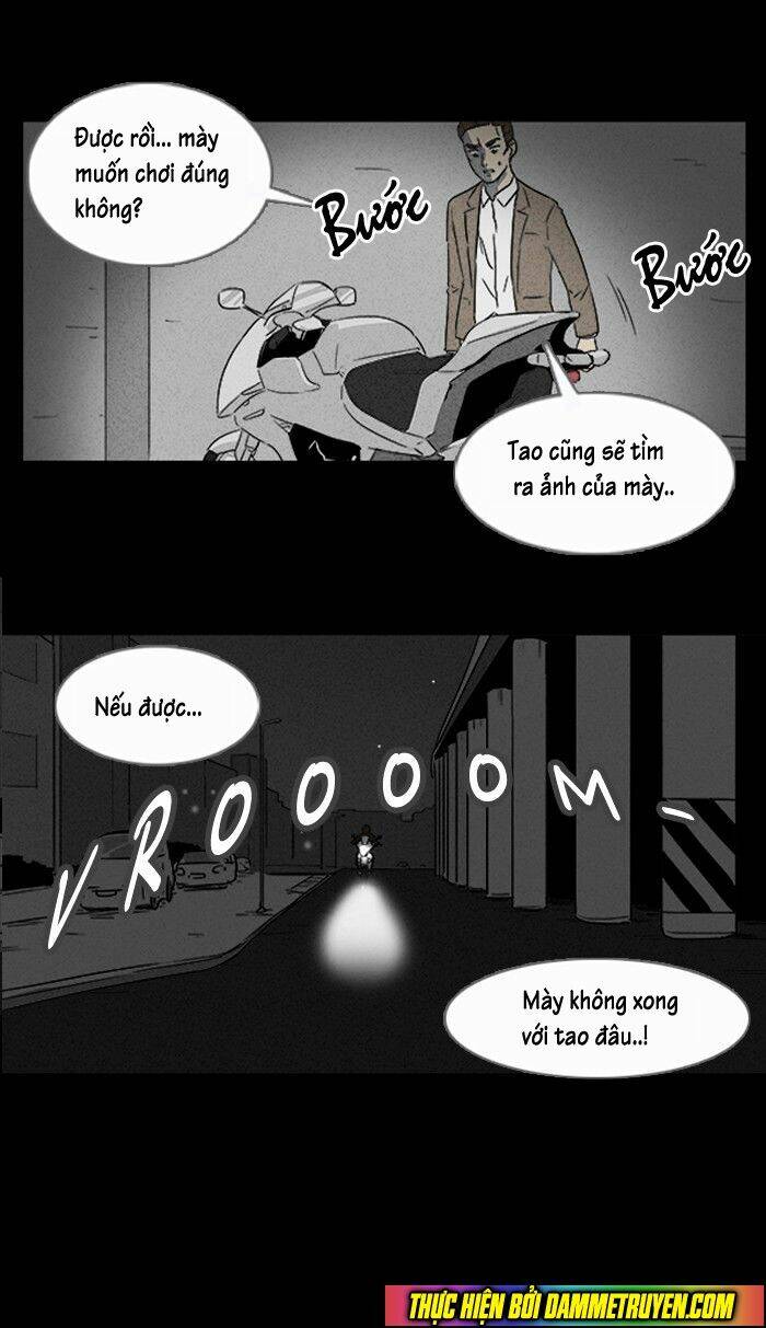 page_12.jpg