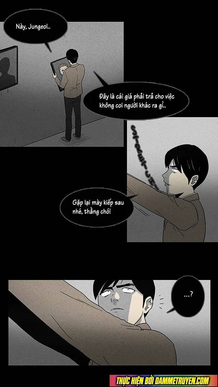 page_15.jpg
